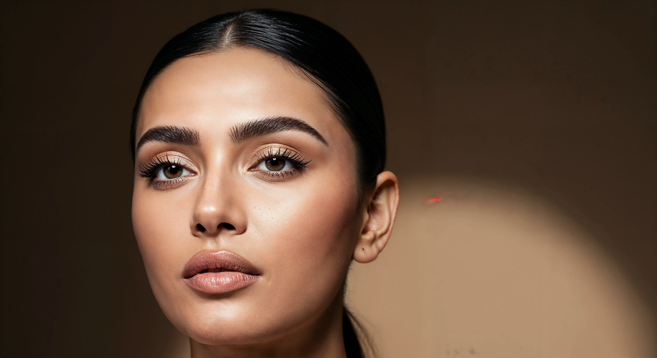 Golden Ratio by Priyanka — Permanent Makeup Studio Bengaluru